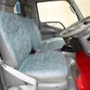 mitsubishi-fuso canter 2001 GOO_NET_EXCHANGE_0803021A30250507W001 image 15