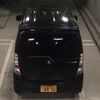 suzuki wagon-r 2012 -SUZUKI 【八王子 580ﾃ8896】--Wagon R MH23S--672993---SUZUKI 【八王子 580ﾃ8896】--Wagon R MH23S--672993- image 9