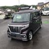 suzuki spacia 2020 GOO_JP_700120076730250614001 image 7