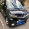 honda zest 2009 CFJ1553122 image 2