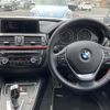bmw 3-series 2014 -BMW--BMW 3 Series LDA-3D20--WBA3D36050NS41630---BMW--BMW 3 Series LDA-3D20--WBA3D36050NS41630- image 11