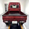 daihatsu hijet-truck 2023 CFJ1693800 image 6