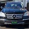 mercedes-benz gl-class 2012 quick_quick_164886_4JGBF8GE3BA717430 image 3