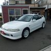 honda integra 1998 -HONDA--Integra DC2--1305909---HONDA--Integra DC2--1305909- image 1