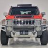 hummer h3 2008 quick_quick_ABA-T345E_ADMEN13L484451944 image 4