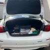 nissan fuga 2015 -NISSAN--Fuga DBA-KNY51--KNY51-600161---NISSAN--Fuga DBA-KNY51--KNY51-600161- image 7