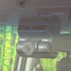 honda n-box 2012 -HONDA--N BOX DBA-JF1--JF1-1108937---HONDA--N BOX DBA-JF1--JF1-1108937- image 4