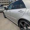 toyota altezza 1999 CFJ1760126 image 8