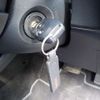 honda fit 2009 -HONDA--Fit DBA-GE7--GE7-1015904---HONDA--Fit DBA-GE7--GE7-1015904- image 46