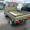 daihatsu hijet-truck 2024 -DAIHATSU 【三河 】--Hijet Truck S500P--0195108---DAIHATSU 【三河 】--Hijet Truck S500P--0195108- image 14