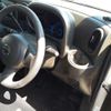 nissan cube 2018 -NISSAN--Cube DBA-Z12--Z12-332114---NISSAN--Cube DBA-Z12--Z12-332114- image 12
