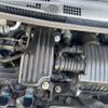 honda life 2005 CFJ1682033 image 18