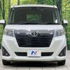 toyota roomy 2017 CFJ1817118 image 14