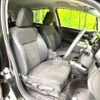 honda fit 2014 -HONDA--Fit DBA-GK3--GK3-1036845---HONDA--Fit DBA-GK3--GK3-1036845- image 9