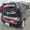 nissan cube 2017 -NISSAN--Cube Z12--330006---NISSAN--Cube Z12--330006- image 2