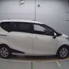 toyota sienta 2021 -TOYOTA--Sienta 6AA-NHP170G--NHP170-7251152---TOYOTA--Sienta 6AA-NHP170G--NHP170-7251152- image 5