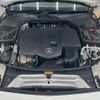 mercedes-benz c-class 2018 quick_quick_LDA-205014_WDD2050142R450420 image 20