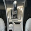 volkswagen golf 2020 -VOLKSWAGEN--VW Golf DBA-AUCJZ--WVWZZZAUZLW113949---VOLKSWAGEN--VW Golf DBA-AUCJZ--WVWZZZAUZLW113949- image 15