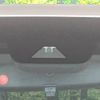 toyota alphard 2018 -TOYOTA--Alphard DBA-AGH30W--AGH30-0180447---TOYOTA--Alphard DBA-AGH30W--AGH30-0180447- image 5
