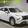 mitsubishi eclipse-cross 2022 -MITSUBISHI 【大阪 304ｻ4766】--Eclipse Cross GL3W-0400986---MITSUBISHI 【大阪 304ｻ4766】--Eclipse Cross GL3W-0400986- image 1