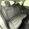 mazda cx-5 2018 -MAZDA--CX-5 3DA-KF2P--KF2P-203216---MAZDA--CX-5 3DA-KF2P--KF2P-203216- image 22
