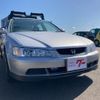 honda accord 2001 quick_quick_CF3_CF3-1209610 image 13