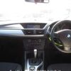 bmw x1 2011 646828-Y2025040404F-12 image 6