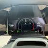lexus lexus-lm 2024 -LEXUS 【豊田 300ｻ6252】--Lexus LM 5AA-TAWH15W--TAWH15-0001344---LEXUS 【豊田 300ｻ6252】--Lexus LM 5AA-TAWH15W--TAWH15-0001344- image 39