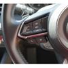 mazda atenza 2020 CFJ1577392 image 4