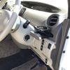 daihatsu tanto 2011 -DAIHATSU 【沼津 580ﾆ4012】--Tanto L375S--0407232---DAIHATSU 【沼津 580ﾆ4012】--Tanto L375S--0407232- image 4