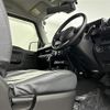 suzuki jimny-sierra 2022 -SUZUKI--Jimny Sierra 3BA-JB74W--JB74W-172900---SUZUKI--Jimny Sierra 3BA-JB74W--JB74W-172900- image 8