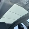 peugeot 2008 2017 CFJ1669033 image 17