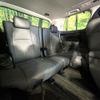 toyota alphard 2023 -TOYOTA--Alphard 3BA-AGH30W--AGH30-0464007---TOYOTA--Alphard 3BA-AGH30W--AGH30-0464007- image 10