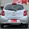 nissan march 2019 -NISSAN--March NK13--018734---NISSAN--March NK13--018734- image 14