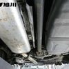 lexus nx 2019 -LEXUS 【旭川 300ﾐ8638】--Lexus NX AGZ15--1009012---LEXUS 【旭川 300ﾐ8638】--Lexus NX AGZ15--1009012- image 14