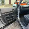 honda stepwagon 2004 CFJ1862137 image 16