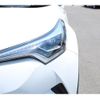 toyota c-hr 2019 -TOYOTA--C-HR DAA-ZYX10--ZYX10-2195579---TOYOTA--C-HR DAA-ZYX10--ZYX10-2195579- image 12