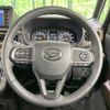 daihatsu move-canbus 2022 CFJ1649698 image 11