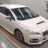 subaru levorg 2014 -SUBARU 【富士山 303の6174】--Levorg VM4-017316---SUBARU 【富士山 303の6174】--Levorg VM4-017316- image 6