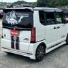honda n-box 2014 CFJ1556853 image 4