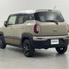 suzuki xbee 2018 -SUZUKI--XBEE DAA-MN71S--MN71S-121743---SUZUKI--XBEE DAA-MN71S--MN71S-121743- image 6