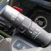 honda stepwagon-spada 2020 quick_quick_6BA-RP3_RP3-1304591 image 17