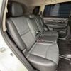 nissan x-trail 2019 -NISSAN--X-Trail DBA-NT32--NT32-099445---NISSAN--X-Trail DBA-NT32--NT32-099445- image 10