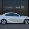 lexus is 2024 -LEXUS--Lexus IS 6AA-AVE30--AVE30-5100626---LEXUS--Lexus IS 6AA-AVE30--AVE30-5100626- image 7