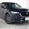 mazda cx-5 2019 -MAZDA--CX-5 3DA-KF2P--KF2P-312191---MAZDA--CX-5 3DA-KF2P--KF2P-312191- image 1