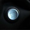 audi a1 2014 -AUDI 【仙台 301ﾇ 952】--Audi A1 8XCAX--WAUZZZ8X4EB063498---AUDI 【仙台 301ﾇ 952】--Audi A1 8XCAX--WAUZZZ8X4EB063498- image 20