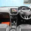 peugeot 2008 2014 CFJ1827235 image 6