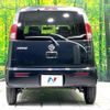 nissan moco 2013 -NISSAN--Moco DBA-MG33S--MG33S-219051---NISSAN--Moco DBA-MG33S--MG33S-219051- image 16