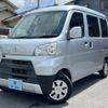 toyota pixis-van 2019 quick_quick_S331M_S331M-0017072 image 13