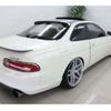 toyota soarer 1995 -TOYOTA--Soarer JZZ30--JZZ30-0034573---TOYOTA--Soarer JZZ30--JZZ30-0034573- image 38